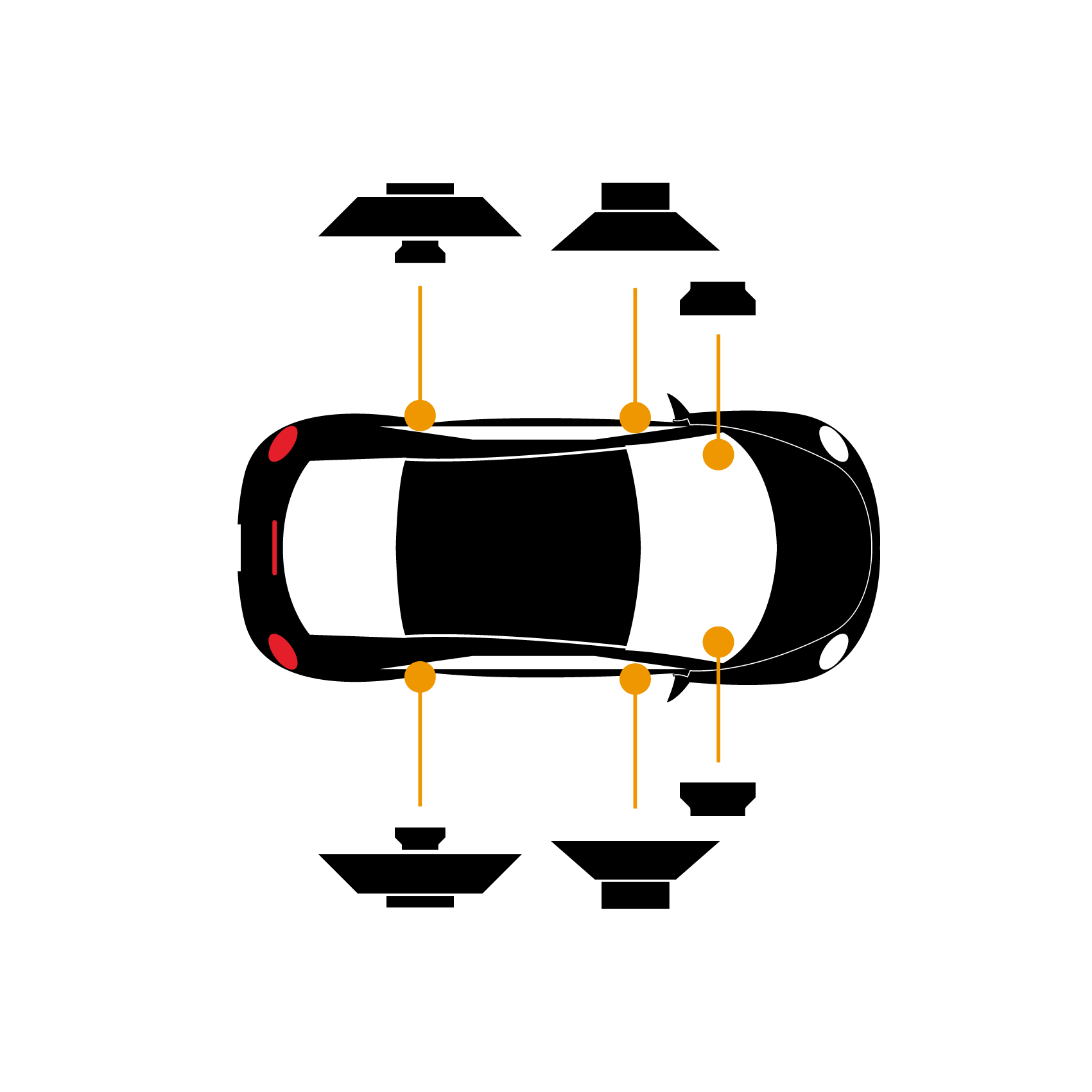 Schéma confort 6.0