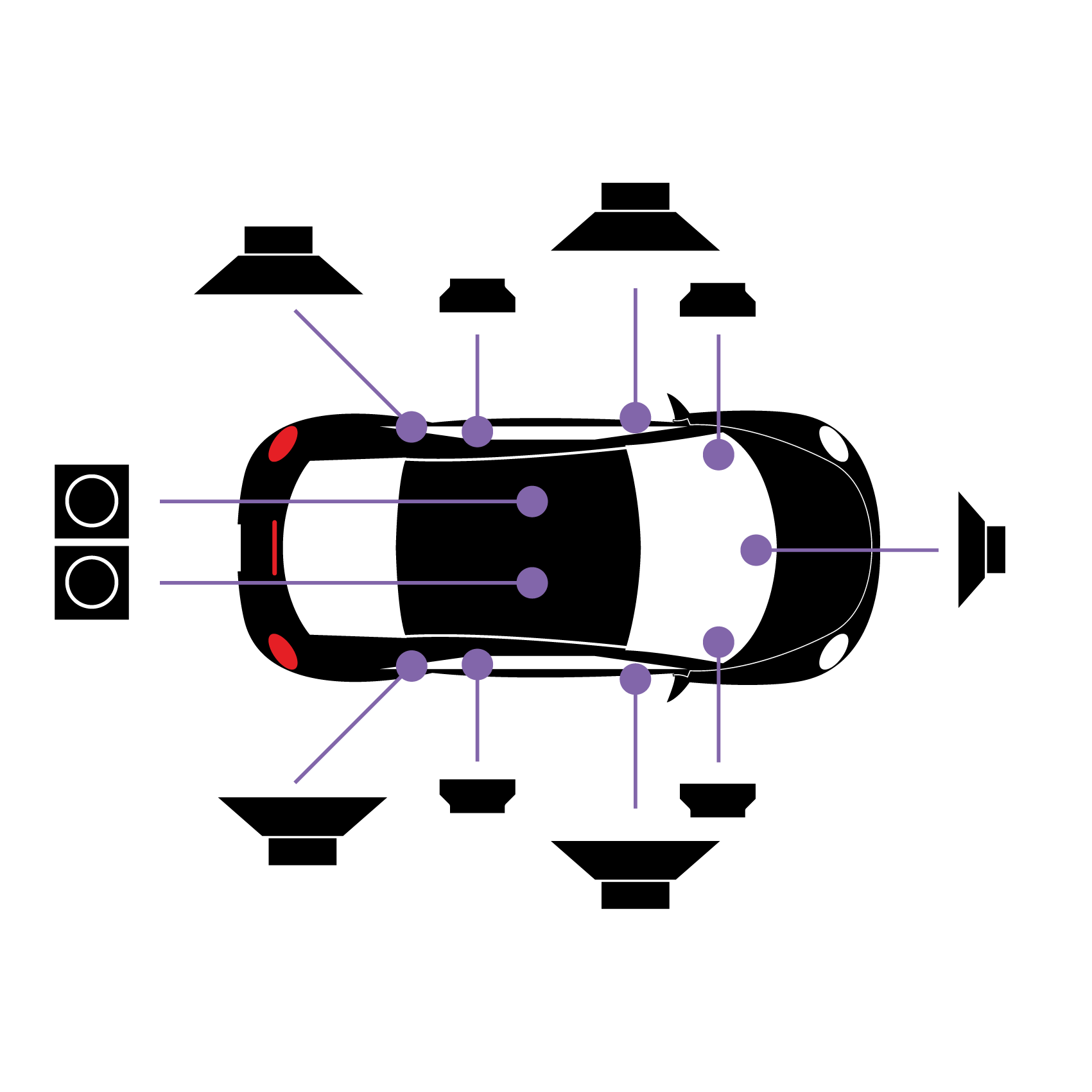 premium_9-2-SansAMP