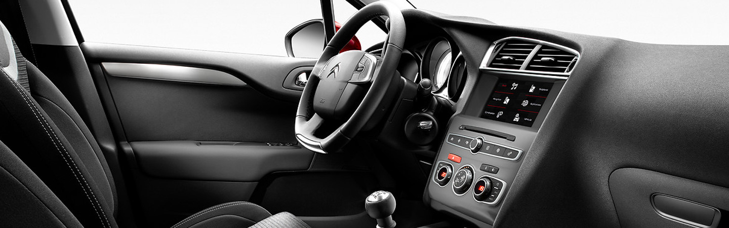 Citroën_C4_bandeaux_solutions_drive