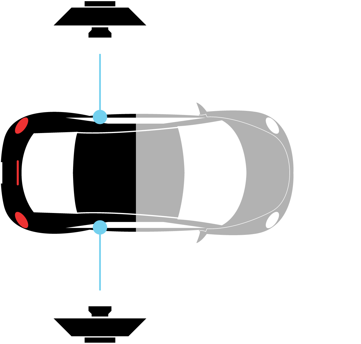 Focal Drive 2.0