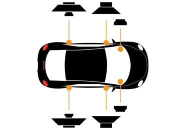 focal-inside-confort