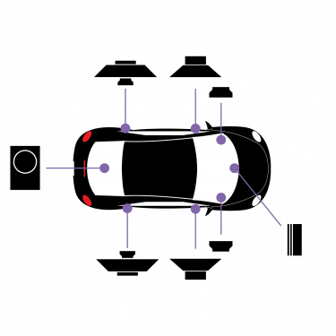 Focal-Inside-Powered-Premium