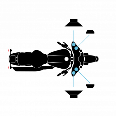 schema_live_4-0-moto_avant