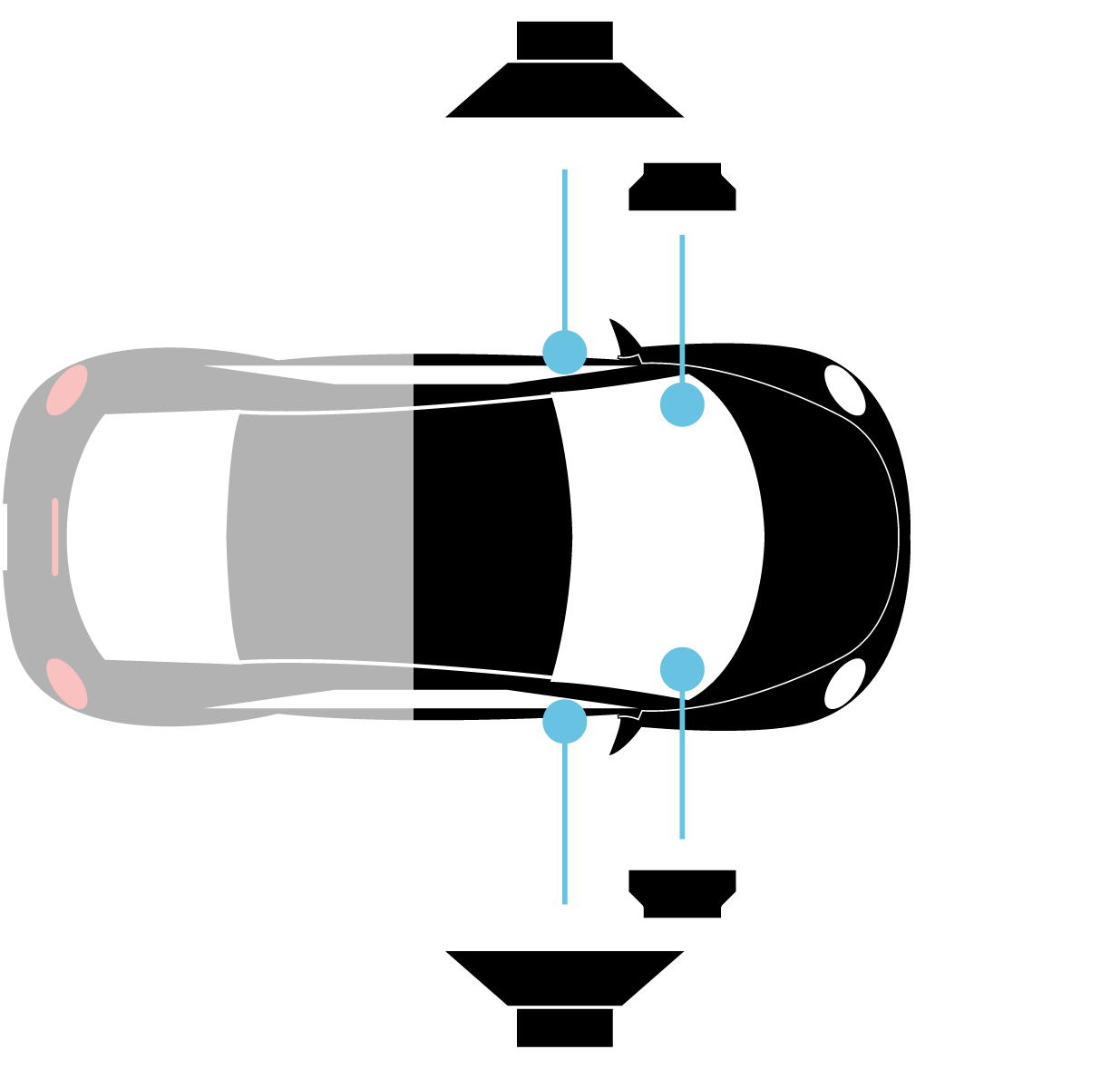 focal-solution-car-audio-live_4-0_avant