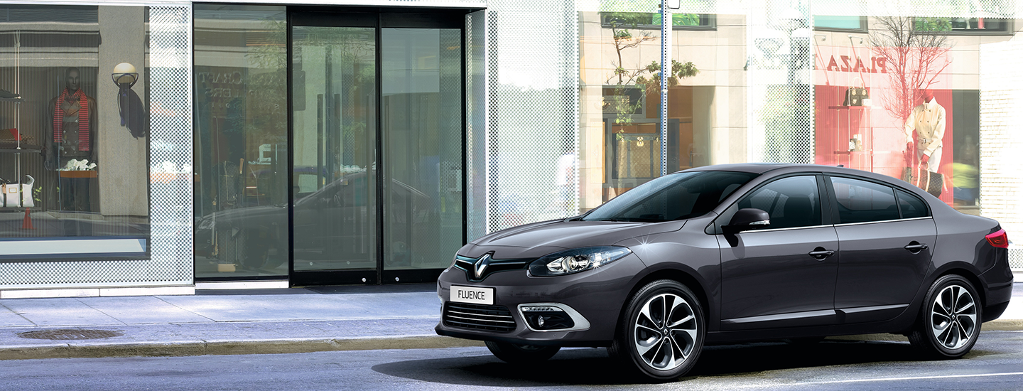 fluence-focal-confort