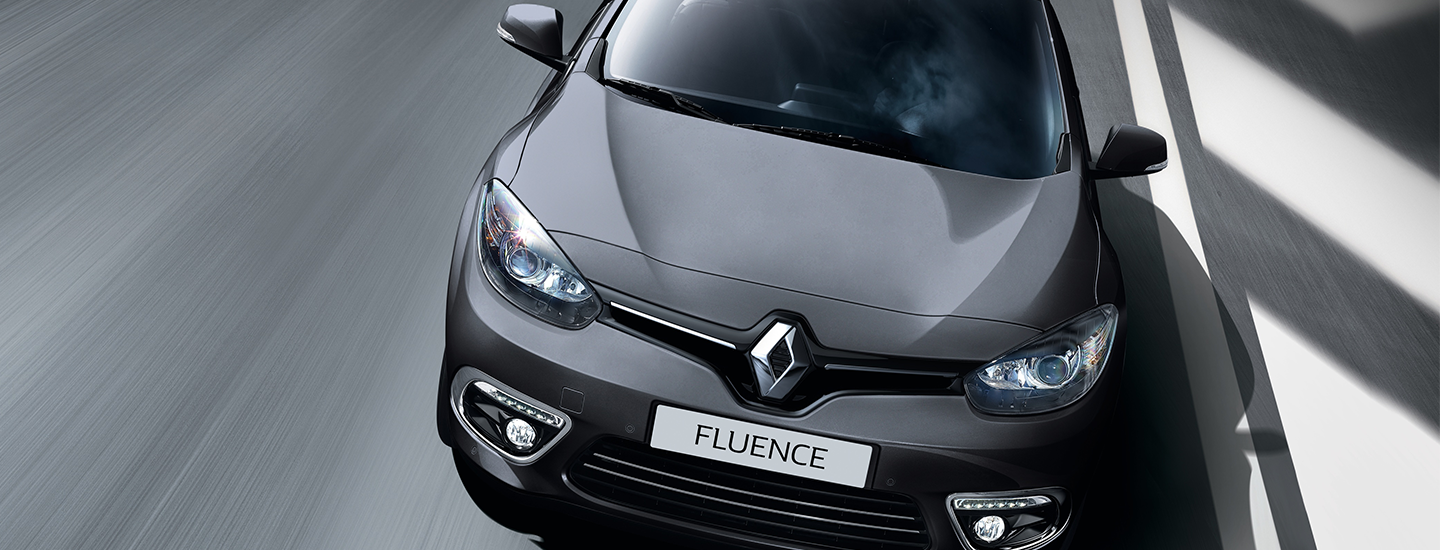 fluence-focal-premium