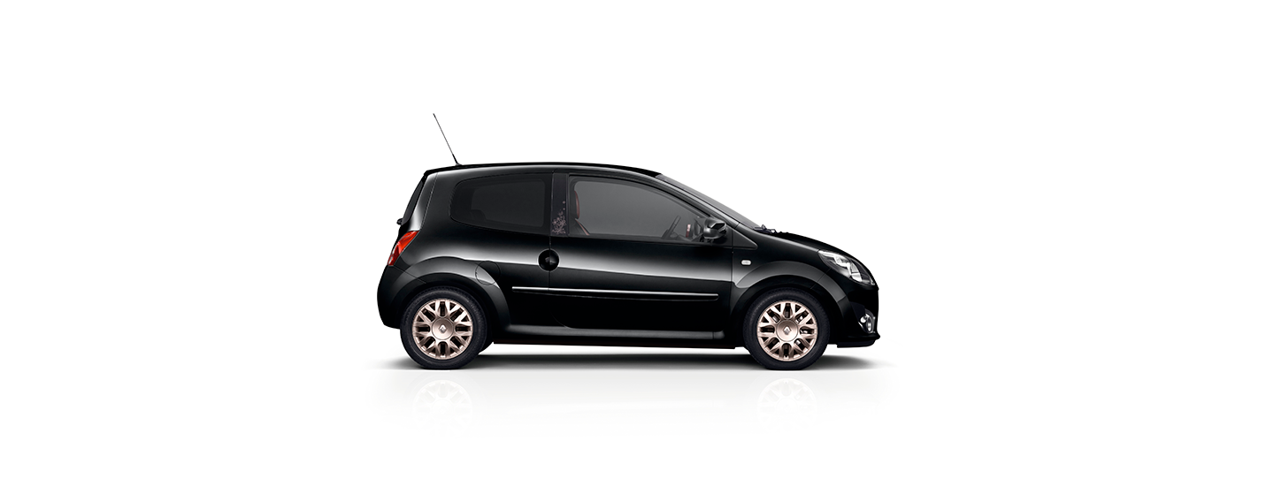 twingo-focal-inside-confort