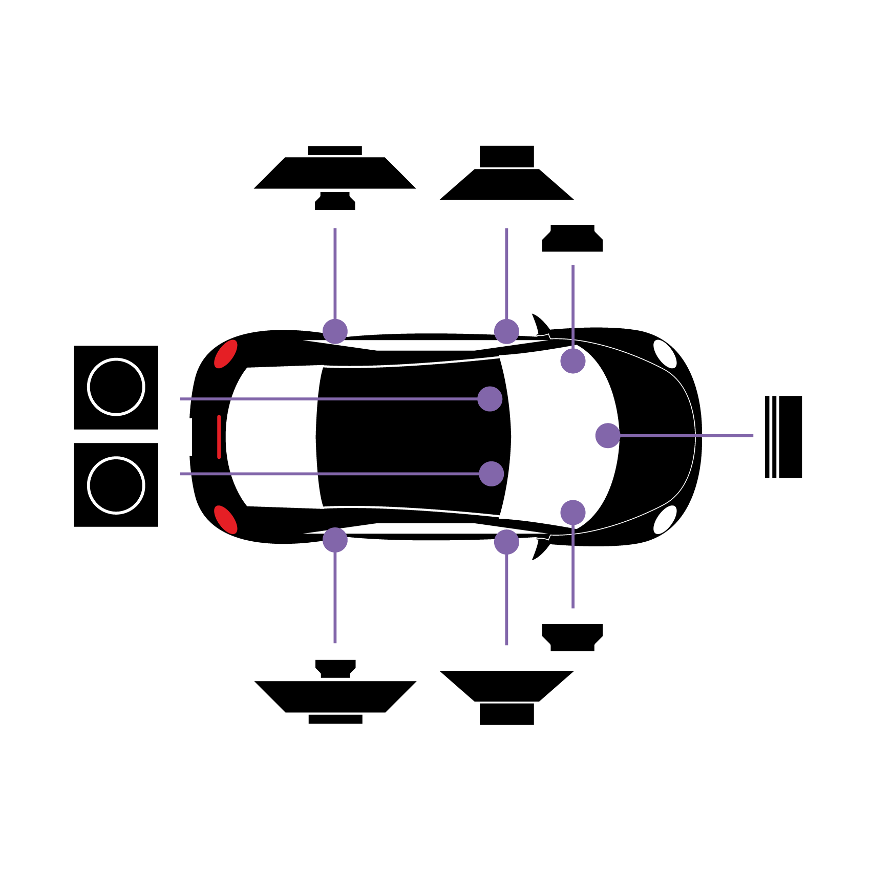 BMW_2019_powered_6-2-AMPLI